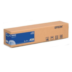 Papel Fotográfico Original EPSON Art 24 225 gr - C13S041431
