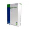 Papel Fotográfico Original EPSON Enghanced Matte A3 100 Hojas - C13S041719