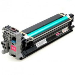 ORIGINAL EPSON TAMBOR LASER MAGENTA ACULASER/CX28DN [PAG-30000]