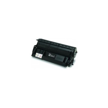 Toner Original EPSON S051188 Negro - C13S051188 [PAG-15000]