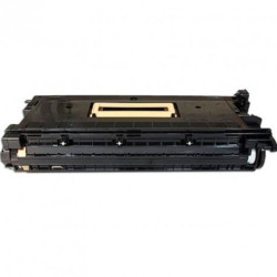 Toner Original EPSON S051060 Negro - C13S051060 [PAG-23000]