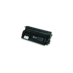 Toner Original EPSON S051189 Negro - C13S051189 [PAG-15000]