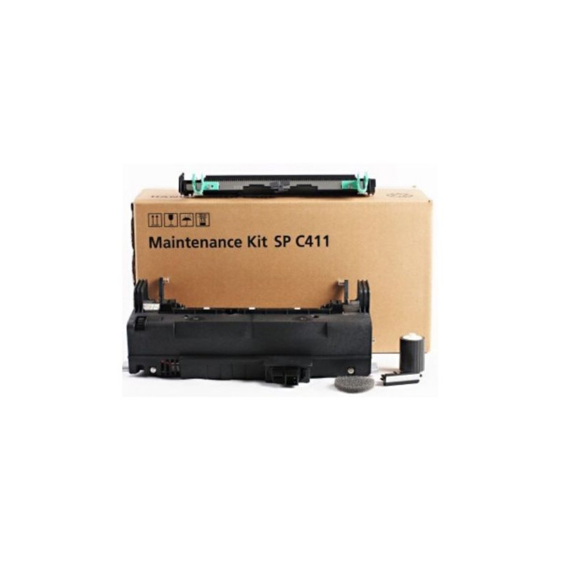 Kit de Mantenimiento Original GESTETNER - 402594 [PAG-100000]