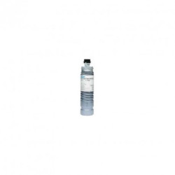 Toner Original GESTETNER CT98 Negro - CT98BLK [PAG-17000]