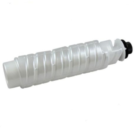 Toner Original GESTETNER CT260 Cian - CT260CYN [PAG-10000]