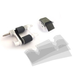 Kit de Mantenimiento Original HP - Q5997A