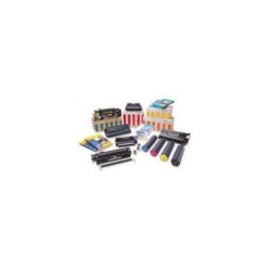 Toner Original IBM 56Y2101 Negro - 56Y2101 [PAG-400000]