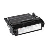 Toner Original IBM 39V2969 Negro - 39V2969 [PAG-25000]