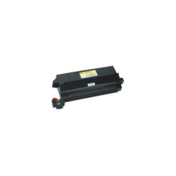 Toner Original IBM 75P6874 Amarillo - 75P6874 [PAG-14000]