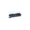 Toner Original IBM 53P9393 Cyan - 53P9393 [PAG-14000]