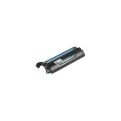 Toner Original IBM 75P6872 Cyan - 75P6872 [PAG-14000]
