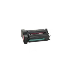 Toner Original IBM 39V0937 Magenta - 39V0937 [PAG-10000]