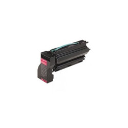 Toner Original IBM 39V1921 Magenta - 39V1921 [PAG-10000]