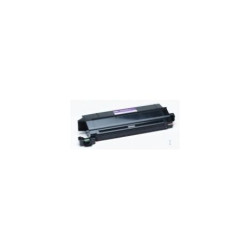 Toner Original IBM 53P9394 Magenta - 53P9394 [PAG-14000]