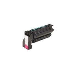 Toner Original IBM 39V1925 Magenta - 39V1925 [PAG-15000]