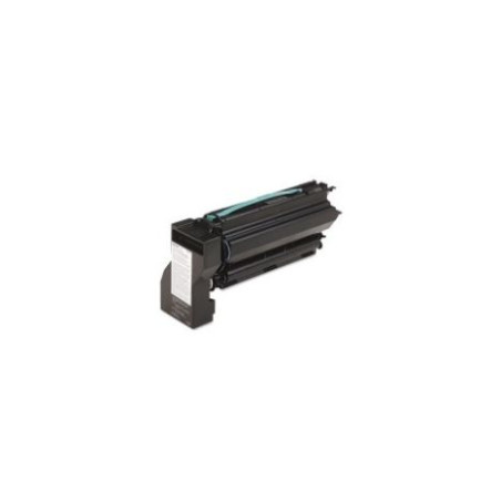 Toner Original IBM 39V Negro - 39V1919 [PAG-10000]