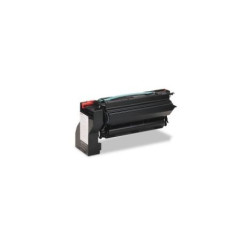 Toner Original IBM 39V1923 Negro - 39V1923 [PAG-15000]