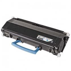 Toner Original IBM 39V3206 Negro - 39V3206 [PAG-15000]