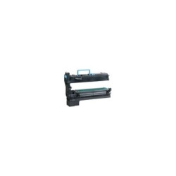Toner Original KONICA 4539333 Cyan - 4539333 [PAG-12000]