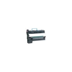 Toner Original KONICA 4539233 Magenta - 4539233 [PAG-12000]