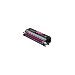 Toner Original KONICA A0V30CH Magenta - A0V30CH [PAG-2500]