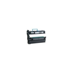 Toner Original KONICA 4539433 Negro - 4539433 [PAG-12000]