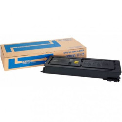 Toner Original KYOCERA-MITA TK685 Negro - TK685 [PAG-20000]