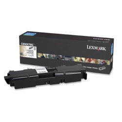 Bote Residual Original LEXMARK - C930X76G [PAG-30000]