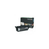 Toner Original LEXMARK T650H11E Negro - T650H11E [PAG-25000]