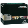 Toner Original LEXMARK X644 Negro - X644X31E [PAG-32000]