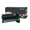 Toner Original LEXMARK C7700 Negro - C7700KH [PAG-10000]