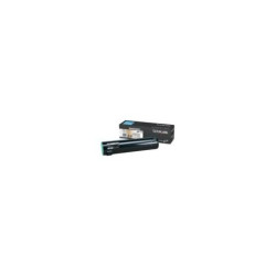 Toner Original LEXMARK X945XG Negro - X945X2KG [PAG-36000]