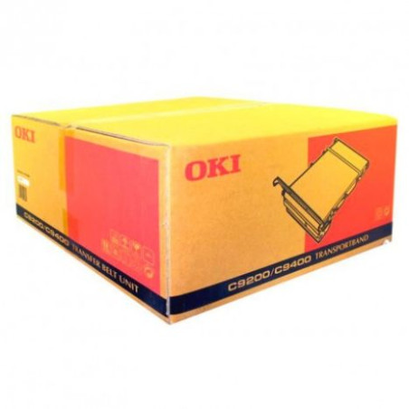 Dispositivo para Papel Original OKI - 41531503