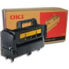 ORIGINAL  OKI FUSOR LASER C/7200/7400