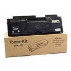 Toner Original OLIVETTI ESM0038 Negro - ESM0038 [PAG-17000]