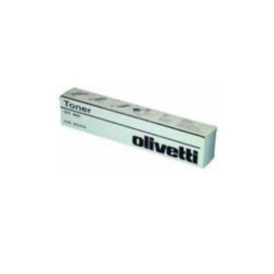 Toner Original OLIVETTI ESM0083 Negro - ESM0083 [PAG-10000]