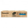 Toner Original PANASONIC DQ-TUT14 Cyan - DQTUT14CPB [PAG-14000]