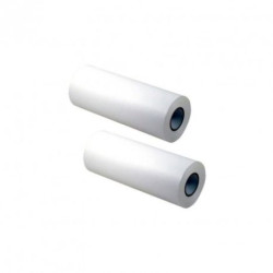 Master Multicopista Original RICOH - 893027