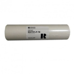 Master Multicopista Original RICOH - 817562