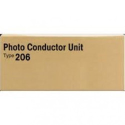 ORIGINAL RICOH TAMBOR LASER NEGRO C/7006 [PAG-7200]