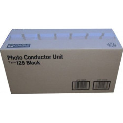 Tambor Original RICOH 402524 Negro - 402524 [PAG-18000]