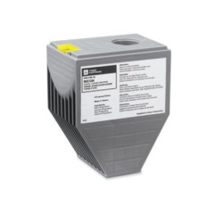 Toner Original RICOH P2 Amarillo - 888236/885483 [PAG-10000]