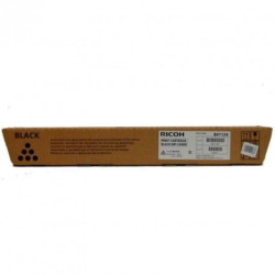 Toner Original RICOH 841124 Negro - 841124/841140 [PAG-20000]