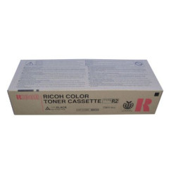 Toner Original RICOH R2 Negro - 888344 [PAG-24000]