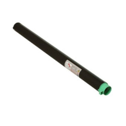 Toner Original RICOH 1160W Negro - 888029 [PAG-2200]
