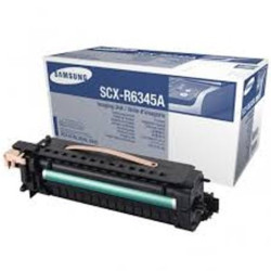 Tambor Original SAMSUNG SCX6345A/ELS Negro - SV216A [PAG-60000]