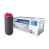 Toner Original SAMSUNG CLPM350A Magenta - CLPM350A/ELS [PAG-2000]