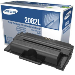 Toner Original SAMSUNG MLT-D2082L Negro - SU986A [PAG-10000]