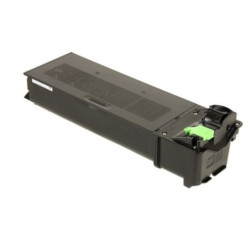 Toner Original SHARP ARC26TBE Negro - ARC26TBE [PAG-260]