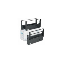 ORIGINAL TALLY CINTA IMPRESORA NYLON 10 MILLONES DE CARACTERES 5040